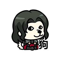 表情 伊利亚07.png