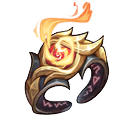 装备 焚荡火石.png