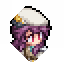 头像 伦伽勒·传承之枪.png