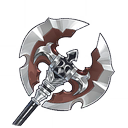 装备 平衡重斧.png