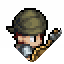 头像 保镖.png