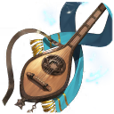 装备 枯木惊雷.png