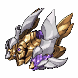 逆塔4上boss1.png