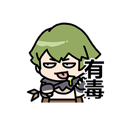 表情 法卡尔15.png