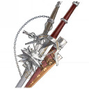 装备 猎魔人之剑.png