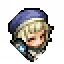 头像 法琳.png