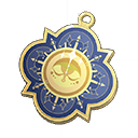 文件:塔罗 太阳的光芒.png