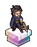 文件:像素人物 米格尔.png