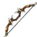 装备 追猎弓.png