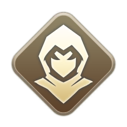 文件:阵营图标 漂泊者.png