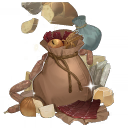 装备 超大份口粮袋.png