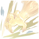 装备 金狮之傲.png