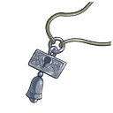 装备 铁质项链.png