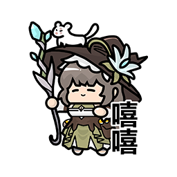 表情 魔女篇05.png