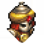 头像 噩骸.png