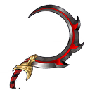 装备 截颅弯刀.png