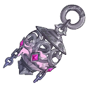 装备 狂暴焚香.png