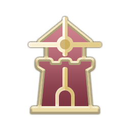 文件:阵营图标 绯红之夜.png