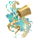 装备 宿命独扼.png