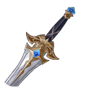 装备 仪式短刀.png