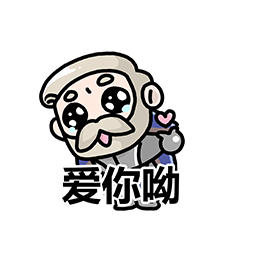 表情 骑士同盟01.png