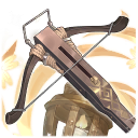 装备 执灯者.png