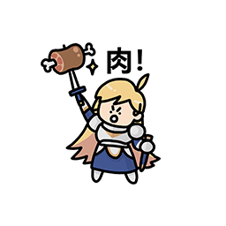 表情 骑士同盟18.png