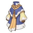 装备 别致的外套.png