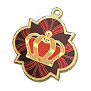 文件:塔罗 女皇的优雅.png