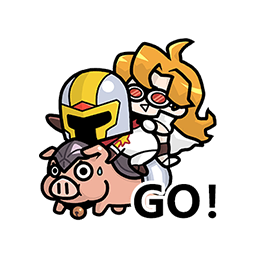 表情 魔女篇13.png