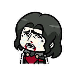 表情 伊利亚08.png