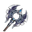 装备 空洞巨斧.png