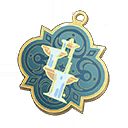 文件:塔罗 节制的欲望.png