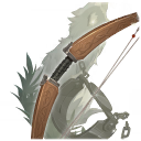 装备 牵挂.png