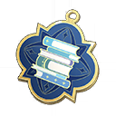 文件:塔罗 女祭司的仁慈.png