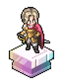 文件:像素人物 鲁特菲.png