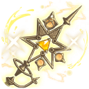 装备 破净万恶之光.png