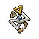 大立绘 光棱晶石.png