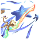 装备 星海第一快•彩虹咻咻号.png