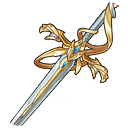 装备 议员迅捷剑.png