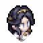 头像 安缇歌.png