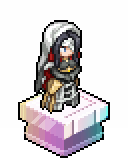 文件:像素人物 柯莱丹萨.png