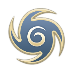 文件:阵营图标 时空旅者.png