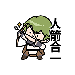 表情 法卡尔08.png