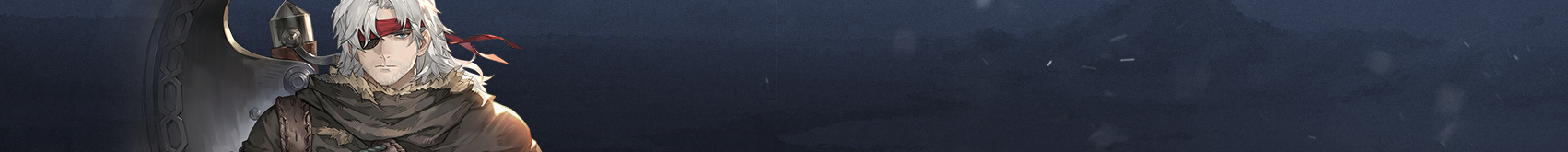 阿列克谢 活动.png