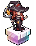 文件:像素人物 露维塔.png