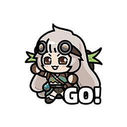 表情 薇尔德01.png