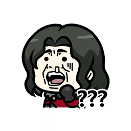 表情 伊利亚12.png