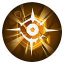 文件:个性 烛火.png