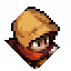 头像 沙漠刺客.png